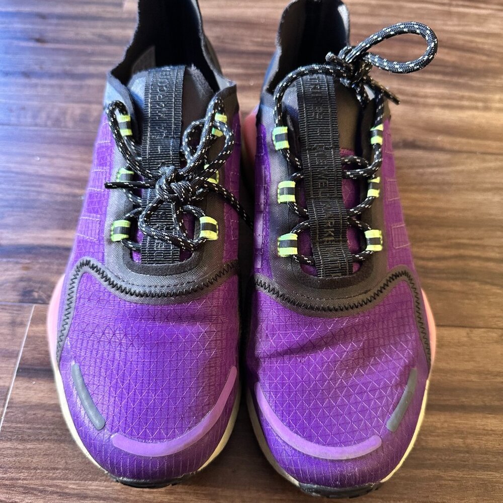 Adidas Nmd V3 - image 4